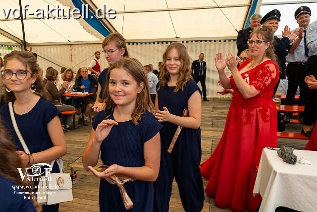 SO-Foto-Laudi-FFW-Poerndorf -408.jpg